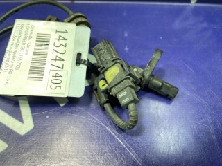 Датчик ABS, ориг. номер 57475-SYY-003, HONDA FREED 2008-2011