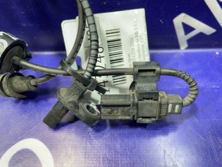 Датчик ABS, ориг. номер 57470-SYY-003, HONDA FREED 2008-2011