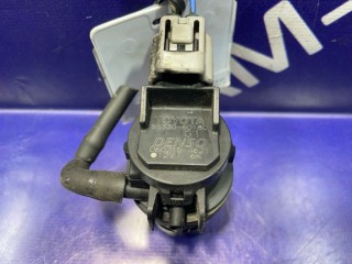 Насос бачка стеклоомывателя, ориг. номер 85330-60180, TOYOTA LAND CRUISER PRADO 2007-2009