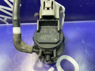 Насос бачка стеклоомывателя, ориг. номер 8533060170, TOYOTA LAND CRUISER PRADO 2007-2009