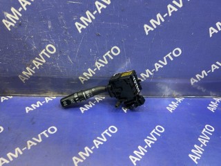 Переключатель дворников, ориг. номер 84652-2G410, TOYOTA KLUGER V 2000-2003