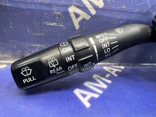 Переключатель дворников, ориг. номер 84652-2G410, TOYOTA KLUGER V 2000-2003