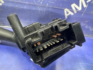 Переключатель дворников, ориг. номер 84652-2G410, TOYOTA KLUGER V 2000-2003