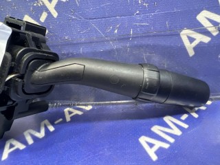 Переключатель дворников, ориг. номер 84652-2G410, TOYOTA KLUGER V 2000-2003