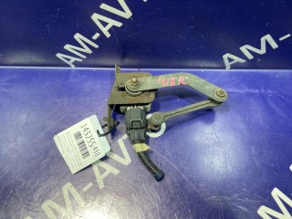 Датчик высоты дорожного просвета, ориг. номер 89407-33020, TOYOTA KLUGER V 2000-2003