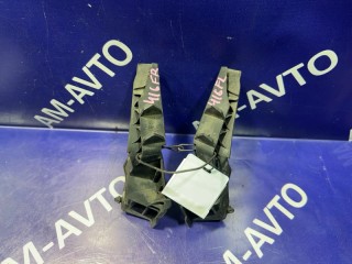 Уголок жабо, ориг. номер 53866-0T010, 53867-0T010, TOYOTA VENZA 2008-2012