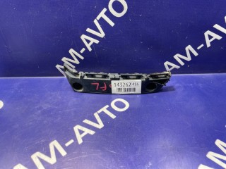 Крепление бампера, ориг. номер 52536-0T010, TOYOTA VENZA 2008-2012