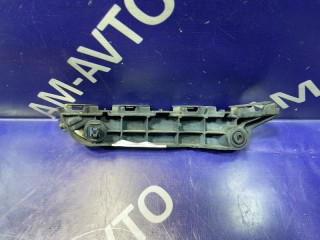 Крепление бампера, ориг. номер 52536-0T010, TOYOTA VENZA 2008-2012