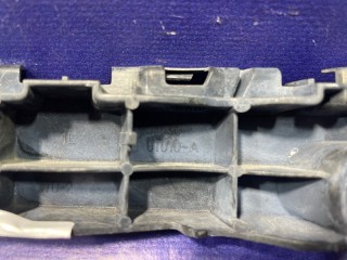 Крепление бампера, ориг. номер 52536-0T010, TOYOTA VENZA 2008-2012