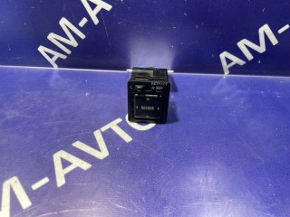 Блок управления зеркалами, ориг. номер 84870-16020, TOYOTA LITE ACE NOAH 1996-1998