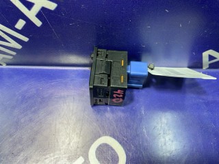 Блок управления зеркалами, ориг. номер 84870-16020, TOYOTA LITE ACE NOAH 1996-1998