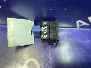 Блок управления зеркалами, ориг. номер 84870-16020, TOYOTA LITE ACE NOAH 1996-1998