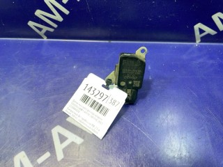 Датчик массового расхода воздуха, ориг. номер 22204-0V020, TOYOTA CAMRY 2011-2014