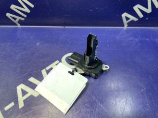 Датчик массового расхода воздуха, ориг. номер 22204-0V020, TOYOTA CAMRY 2011-2014