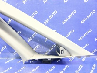 Обшивка стойки кузова, ориг. номер 84151-TAA-N01ZA, 84101-TAA-N01ZA, HONDA STEPWGN 2015-2017