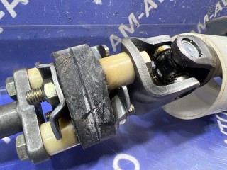 Рулевая колонка, ориг. номер 48810-2Y040, NISSAN CEFIRO 1997-2000