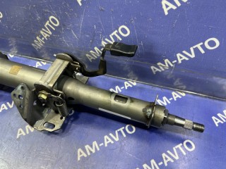 Рулевая колонка, ориг. номер 48810-2Y040, NISSAN CEFIRO 1997-2000