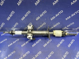 Рулевая колонка, ориг. номер 48810-2Y040, NISSAN CEFIRO 1997-2000