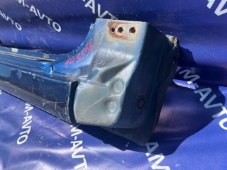 Порог кузовной, ориг. номер 61312-21020, TOYOTA CALDINA 1992-2002