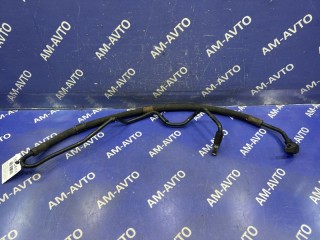 Шланг гидроусилителя, ориг. номер 44410-60551, TOYOTA LAND CRUISER PRADO 2007-2009