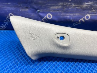 Обшивка стойки кузова, ориг. номер 62211-58070-B0, 62212-58070-B0, TOYOTA VELLFIRE 2011-2015