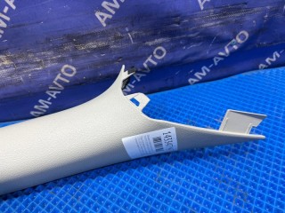 Обшивка стойки кузова, ориг. номер 62211-58070-B0, 62212-58070-B0, TOYOTA VELLFIRE 2011-2015