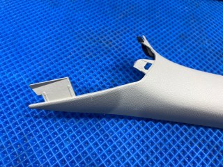 Обшивка стойки кузова, ориг. номер 62211-58070-B0, 62212-58070-B0, TOYOTA VELLFIRE 2011-2015