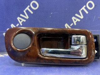 Ручка двери внутренняя, ориг. номер 69205-44030, 69277-44050, TOYOTA NADIA 1998-2001
