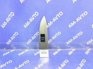 Кнопка стеклоподъемника, ориг. номер 84810-05070, TOYOTA AVENSIS 2006-2009