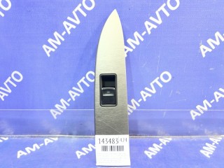 Кнопка стеклоподъемника, ориг. номер 84810-05070, TOYOTA AVENSIS 2006-2009