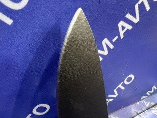 Кнопка стеклоподъемника, ориг. номер 84810-05070, TOYOTA AVENSIS 2006-2009