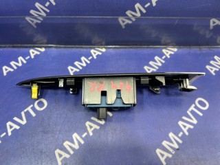 Кнопка стеклоподъемника, ориг. номер 84810-05070, TOYOTA AVENSIS 2006-2009