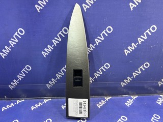 Кнопка стеклоподъемника, ориг. номер 84810-05070, TOYOTA AVENSIS 2006-2009