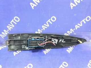Кнопка стеклоподъемника, ориг. номер 84810-05070, TOYOTA AVENSIS 2006-2009