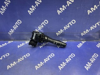 Переключатель дворников, ориг. номер 84652-05190, TOYOTA AVENSIS 2006-2009