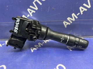 Переключатель дворников, ориг. номер 84652-05190, TOYOTA AVENSIS 2006-2009