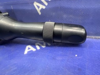 Переключатель дворников, ориг. номер 84652-05190, TOYOTA AVENSIS 2006-2009