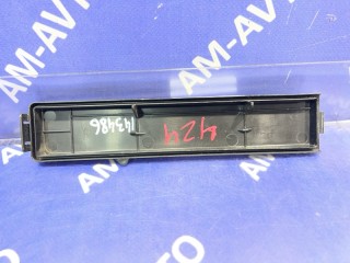 Крышка салонного фильтра, ориг. номер 88548-02060, TOYOTA AVENSIS 2006-2009