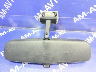 Зеркало заднего вида салонное, ориг. номер 87810-14170-P0, TOYOTA CARINA 1992-1998