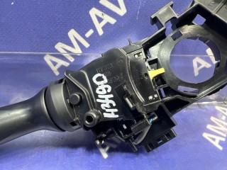 Переключатель света фар, ориг. номер 84140-05230, TOYOTA AVENSIS 2006-2009