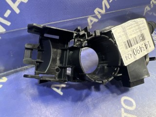 Переключатель света фар, ориг. номер 84140-05230, TOYOTA AVENSIS 2006-2009