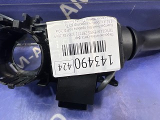 Переключатель света фар, ориг. номер 84140-05230, TOYOTA AVENSIS 2006-2009