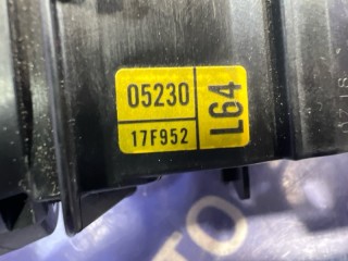 Переключатель света фар, ориг. номер 84140-05230, TOYOTA AVENSIS 2006-2009