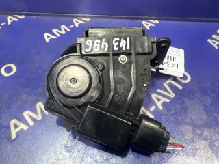 Замок багажника, ориг. номер 69350-05060, TOYOTA AVENSIS 2006-2009