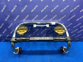 Кенгурин, ориг. номер 52410-35020, 52406-35010, 52407-35010, 52401-35010, TOYOTA HILUX SURF 1991-1995