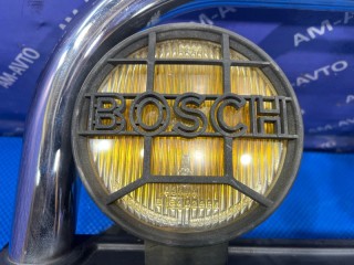 Кенгурин, ориг. номер 52410-35020, 52406-35010, 52407-35010, 52401-35010, TOYOTA HILUX SURF 1991-1995