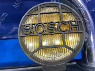 Кенгурин, ориг. номер 52410-35020, 52406-35010, 52407-35010, 52401-35010, TOYOTA HILUX SURF 1991-1995