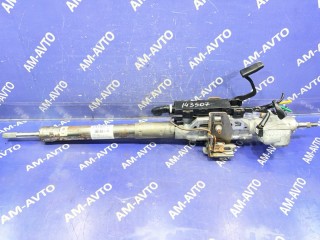 Рулевая колонка, ориг. номер 34500FL030, SUBARU IMPREZA 2016-2019