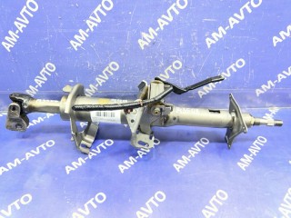 Рулевая колонка, ориг. номер 48810-8H310, NISSAN X-TRAIL 2000-2004