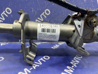 Рулевая колонка, ориг. номер 48810-8H310, NISSAN X-TRAIL 2000-2004